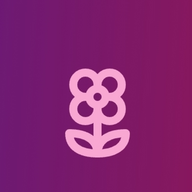 Fleur de Vie